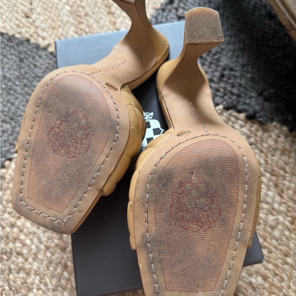 Dolce Vita Reselm - Picture 3 of 3